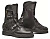 Sidi Ботинки туристические Mid Adventure 2 Gore-Tex Black в Ярославле
