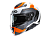 HJC Шлем i91 Carst MC7 в Ярославле